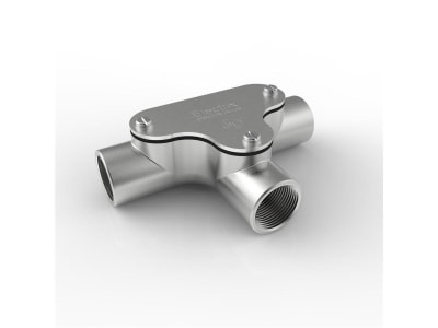 ELECTRIX UKINSPTEE32