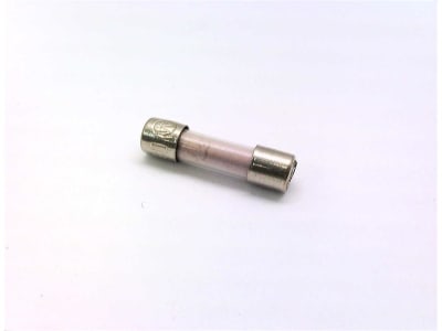 LITTELFUSE 19202-1.6A