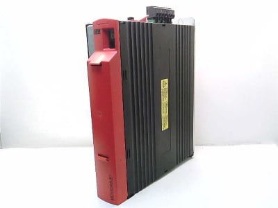 SEW EURODRIVE MDX60B0014-5A3-4-0T