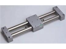 CKD CORP MRL2-L-25-500-T2H-D-P72