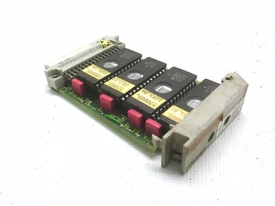 SIEMENS 6FX1805-1BX03