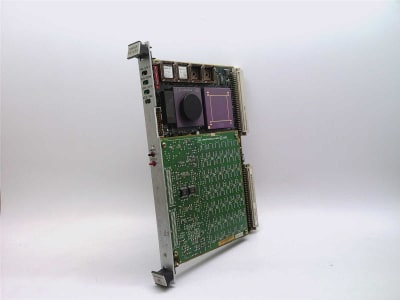 EMERSON MVME16703A