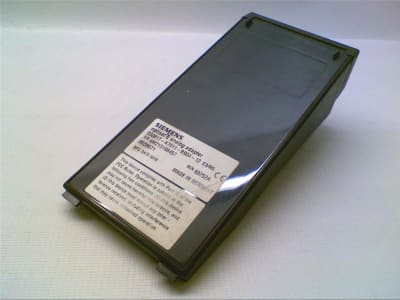 SIEMENS S30817-K7011-B904-12