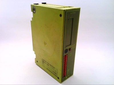 PILZ C-P8-NT-24-NETZTEIL