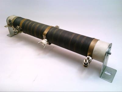 PENTAGON PHD-450-200R