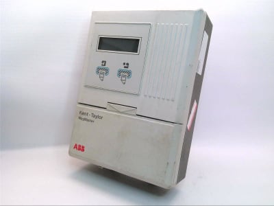 ASEA BROWN BOVERI 3KXS000012U0100