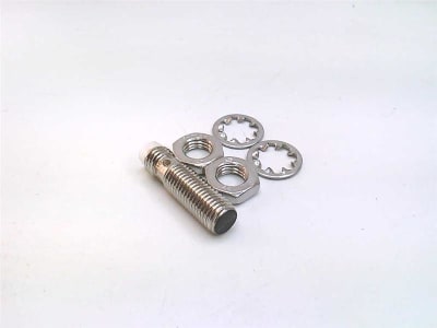 BALLUFF BESM08EC-PSC20B-S49G