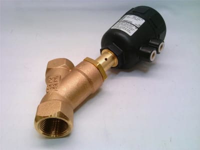 BURKERT 001248