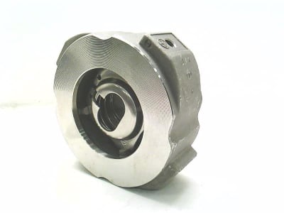 FLOWSERVE RK86-DN50-HD