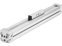 FESTO DGC-K-32-800-PPV-A-GK