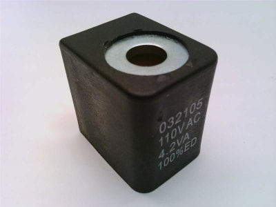 API PNEUMATIC 032105