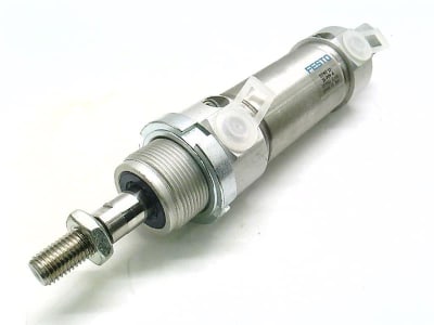 FESTO DSNU-32-35-PPV-A