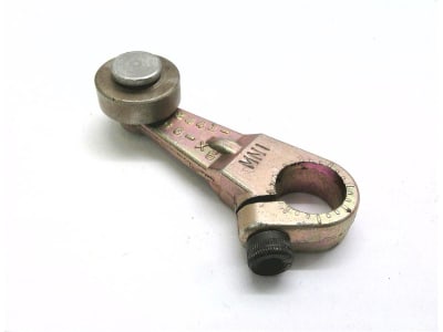 SCHNEIDER ELECTRIC 9007-MN1