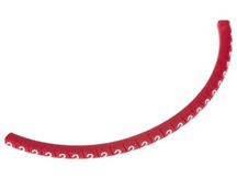 HELLERMANN TYTON 516-05006