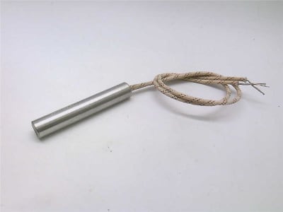 WATLOW J2N-15065