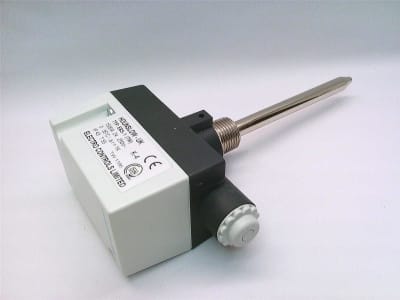 ELECTRO CONTROLS EBS-2