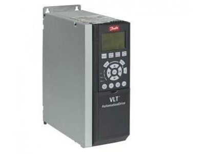DANFOSS 131B1297
