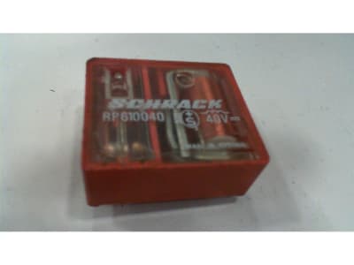 GENERIC RP610040