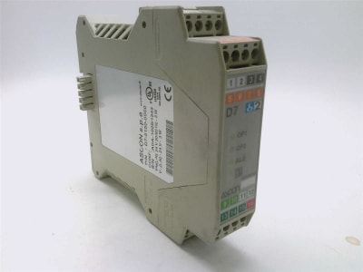ASCON TECNOLOGIC D7-5150-0000