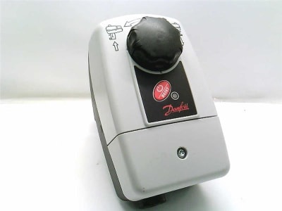 DANFOSS 082H0161