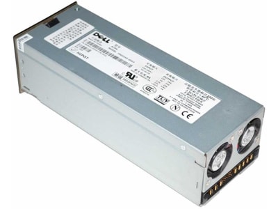 DELL 7000240-0001