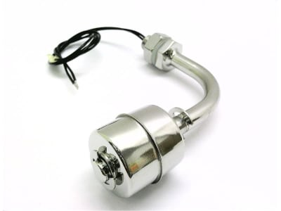 PIC GAUGES PLS-080A-6VAL