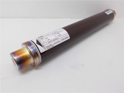 ASEA BROWN BOVERI 1YMB531029M0001