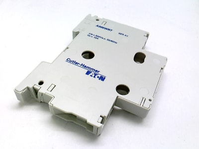 EATON CORPORATION A305WRT
