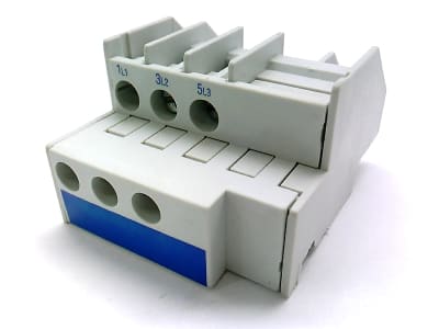 EATON CORPORATION C314TB