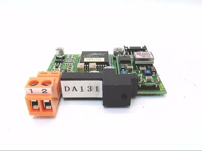 TOSHIBA TDA131-BS