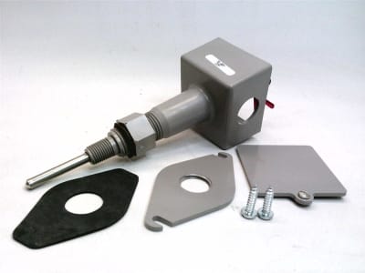 SCHNEIDER ELECTRIC TS-6821