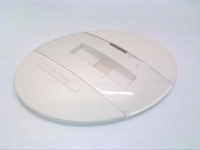 SCHNEIDER ELECTRIC 008900