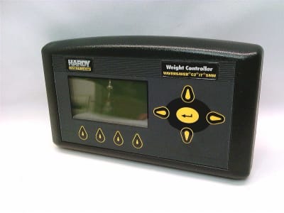 HARDY PROCESS SOLUTIONS 0578-0071-01