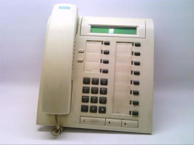 SIEMENS S30817-S7006-A101-10