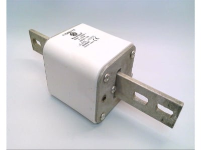 EATON CORPORATION 170M6175