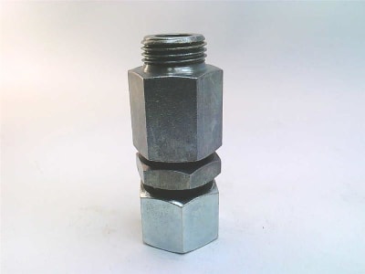 BOSCH 0-821-201-009