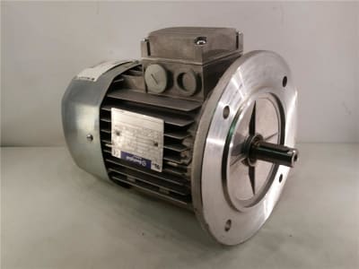 BONFIGLIOLI BN-63-B-4-FD