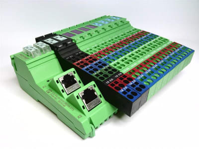 PHOENIX CONTACT 2878146