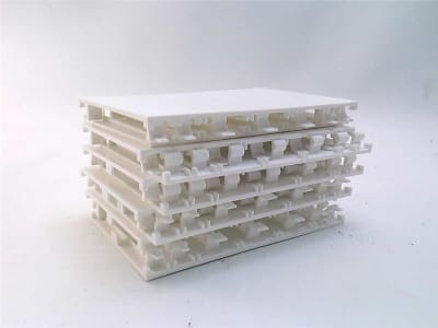 SCHNEIDER ELECTRIC MG13229