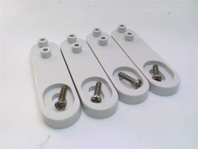 SCHNEIDER ELECTRIC MG13935