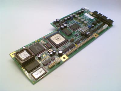 PULSTEC PSBSDP-010-5