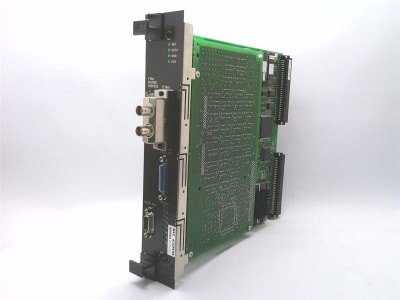 YOKOGAWA CP133E-64