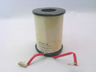 SIEMENS 3TY2223-3B
