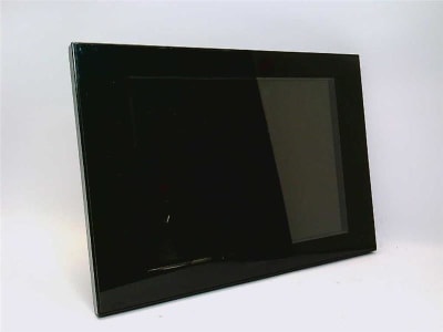 SONY DPF-D80