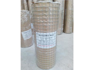 SASCOM WM37