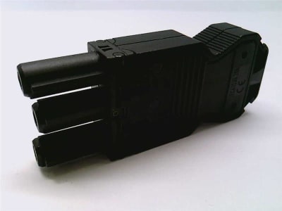 RITTAL SZ2507100-EACH