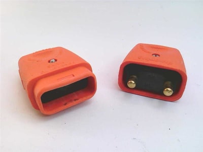 HONEYWELL LCP102-ORG