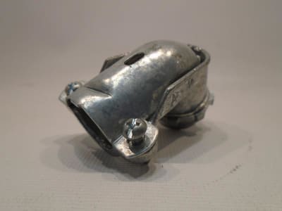 ARLINGTON INDUSTRIES 852