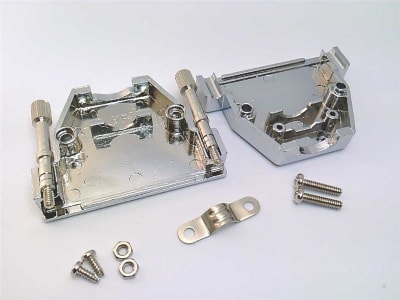 WURTH ELEKTRONIK 61802525311