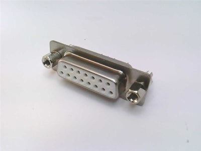 WURTH ELEKTRONIK 61800929321